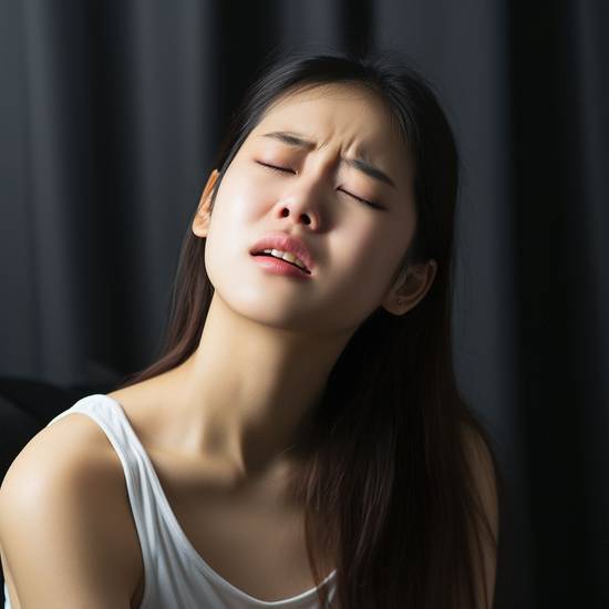 女性强迫症有哪些症状，女性强迫症常见症状表现与特征分析