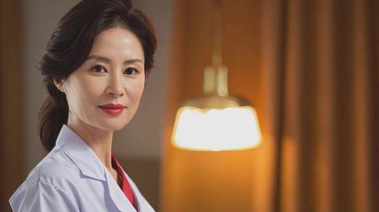 女性切除子宫后会有什么影响，女性切除子宫的影响
