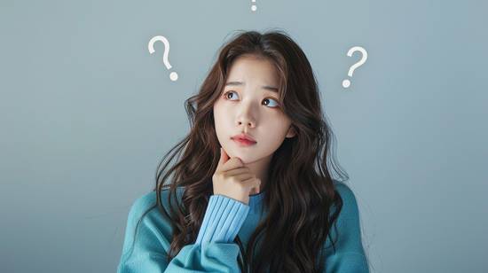 女性甲亢是怎么引起的，女性甲亢发病原因解析及诱因探讨