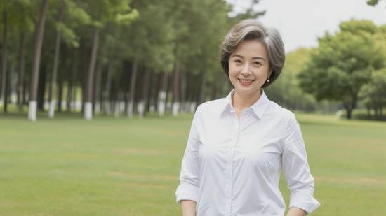 女性性冷淡怎么解决办法，女性性冷淡应对与改善方案