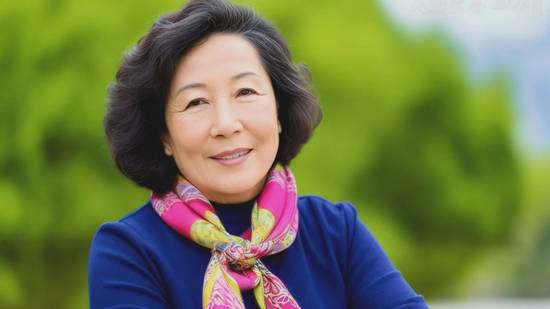 女性甲亢是怎么引起的，女性甲亢发病原因解析及诱因探讨