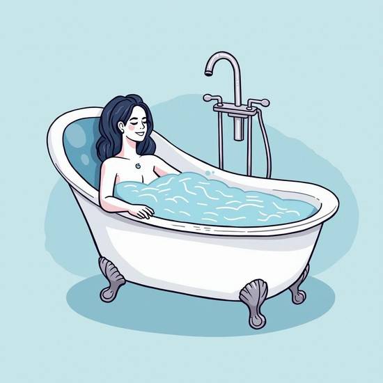 女性生理期注意事项，女性生理期健康注意事项指南