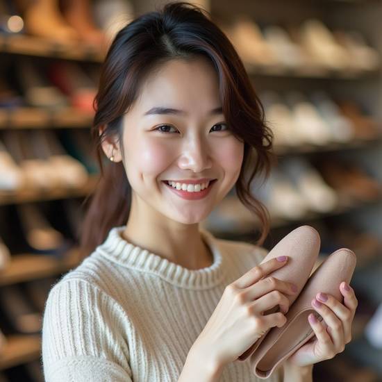 女性脚后跟疼痛的原因，女性脚后跟疼痛的常见诱因与防治解析