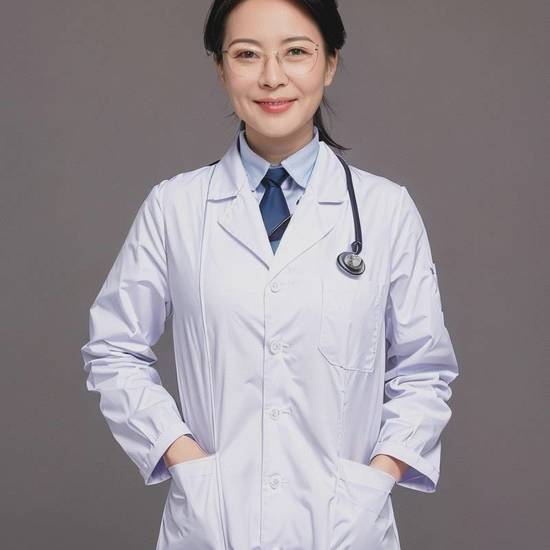 滴虫病女性有什么症状，女性滴虫病常见症状表现及识别要点
