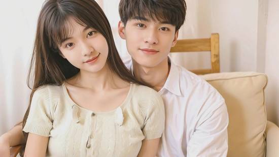 男生会希望女生主动吗，男生希望女生主动的内心期待
