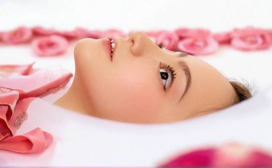 女性生理期注意事项，女性生理期健康注意事项指南
