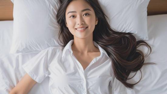 女性白带发黄是什么原因，女性白带发黄原因详解