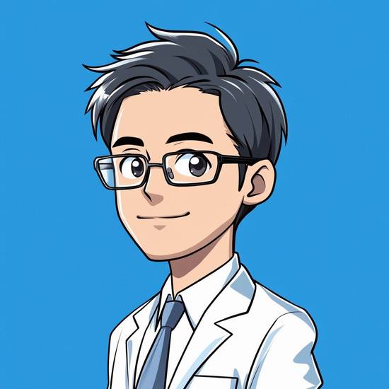 小腹左边隐隐作痛是什么原因女性，女性左下腹隐痛的10种常见病因解析