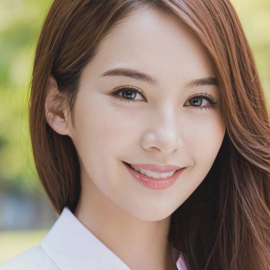 女性脸上长湿疹的原因，女性面部湿疹七大诱因揭秘及应对之道