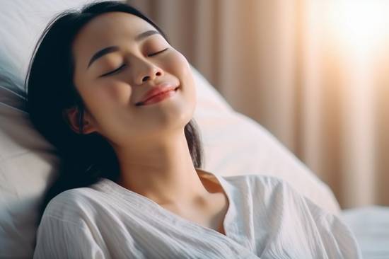 女性上环最佳时间，女性上环最佳时机选择与注意事项解析