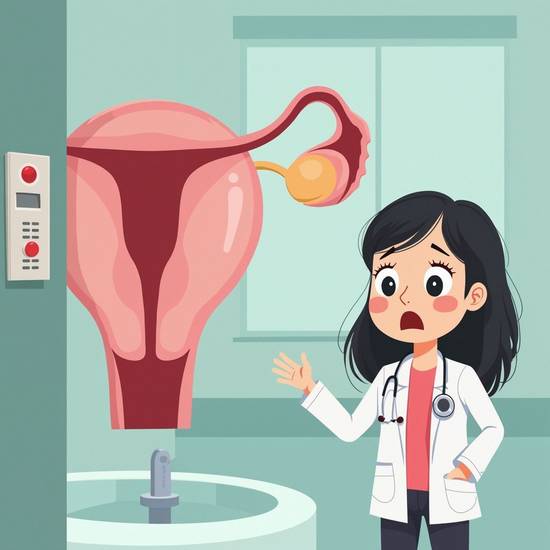 女性尿路感染吃什么药效果好，女性尿路感染吃什么药最有效治疗快