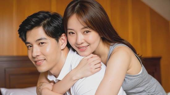 男人主动提离婚的心态，中年男人的离婚抉择 解脱还是逃避的心路历程