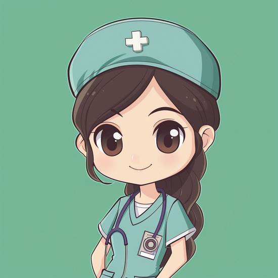 小腹隐隐作痛是什么原因女性，女性小腹隐隐作痛的常见原因解析