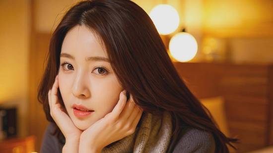 女性性冷淡是什么原因，女性性冷淡的成因分析与影响因素探讨