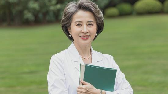 女性泌尿系统感染吃什么药，女性泌尿感染常用药物指南及饮食调理建议
