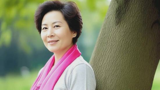 女性多大岁数绝经正常，女性绝经年龄正常范围及影响因素解析
