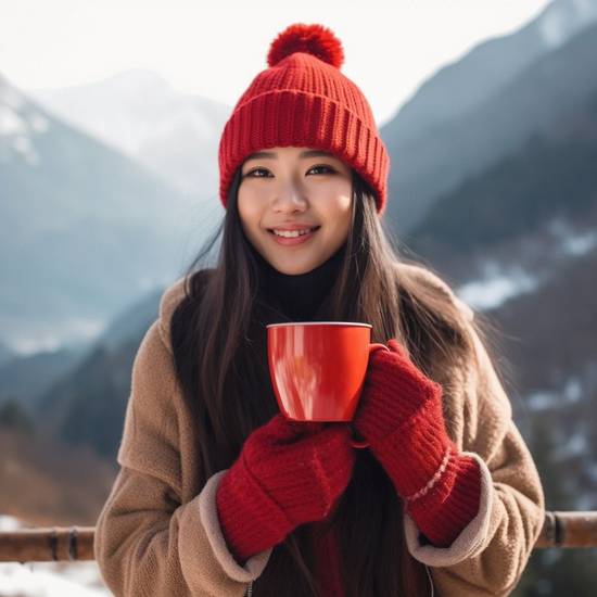 女性脚冰凉是什么原因，女性手脚冰凉常见原因与改善方法解析
