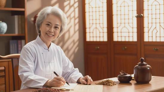 六味地黄丸女性能吃吗，六味地黄丸女用安全性探讨
