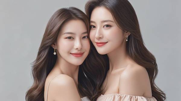 伊思红参水乳适合什么年龄段,伊思红参水乳的适用年龄段解析与推荐