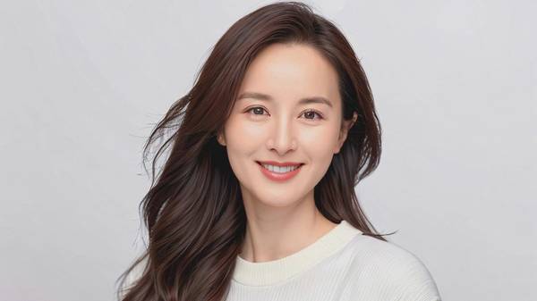 sisley适合什么年龄段，Sisley适用年龄段详解与推荐