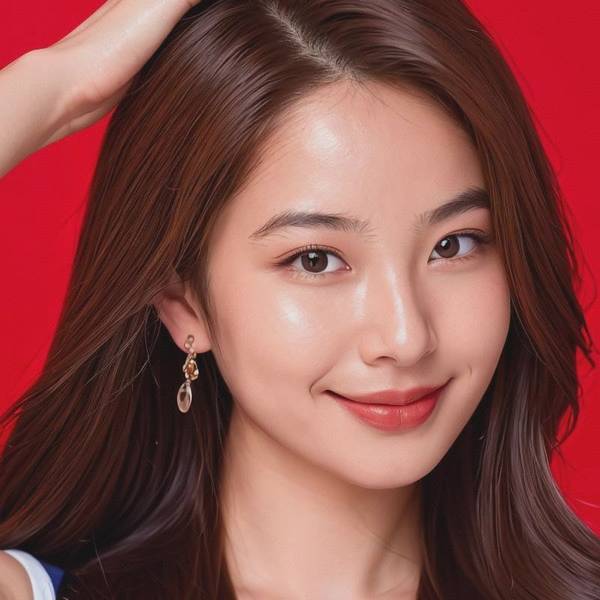 skii面霜适合什么年龄，SK-II面霜全龄修护适用年龄解析