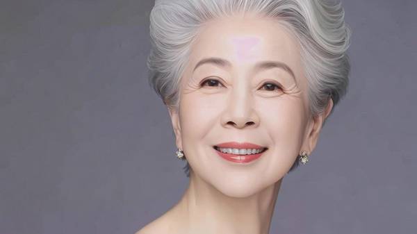 相宜本草适合什么年龄,相宜本草适合18岁以上各年龄段肌肤使用