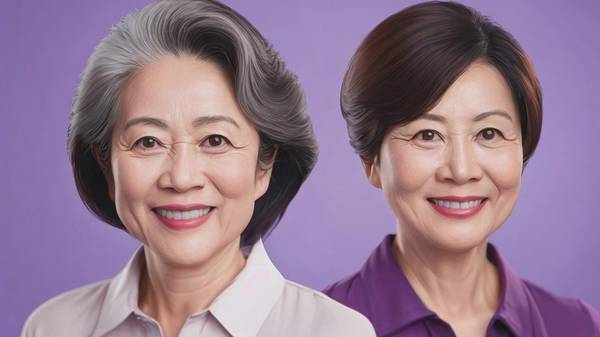 自然堂适合什么年龄，自然堂全年龄段适用指南：精准定位你的护肤需求