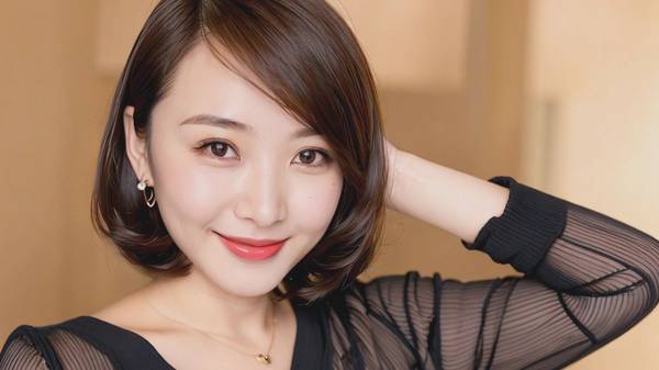 兰蔻小黑瓶适合什么年龄,不同年龄段都适用的兰蔻小黑瓶护肤指南