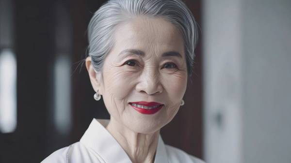 丸美适合什么年龄段的人使用，丸美多元适用：揭示覆盖20至60岁的科学抗衰密码