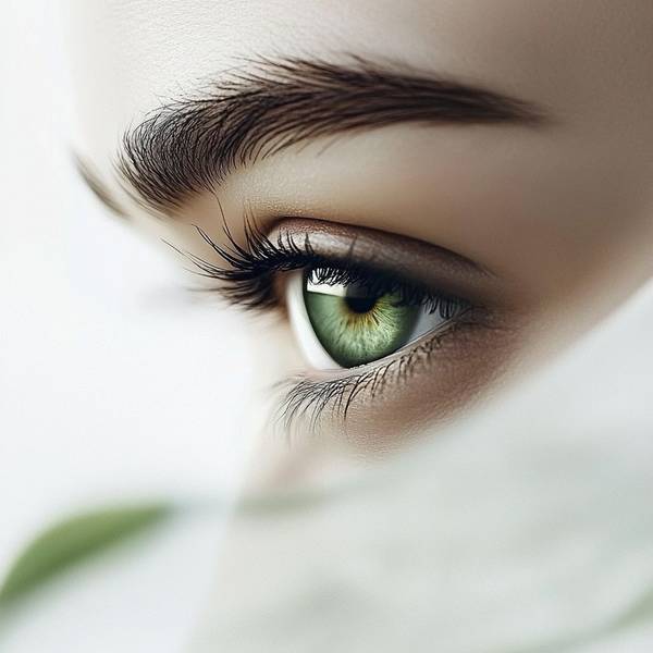 眼贴的正确使用方法,正确护理双眼:揭秘眼贴高效使用八步黄金法则