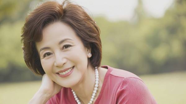 女性一般多大年龄绝经，女性绝经平均年龄揭秘与健康应对指南