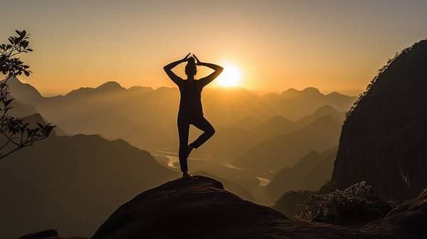 辟谷减肥的正确方法，辟谷减肥七步法：科学断食不伤身的健康瘦身指南