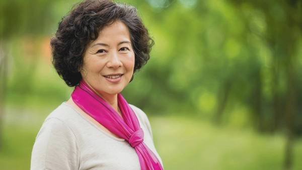 女性一般多大年龄绝经，女性绝经平均年龄揭秘与健康应对指南