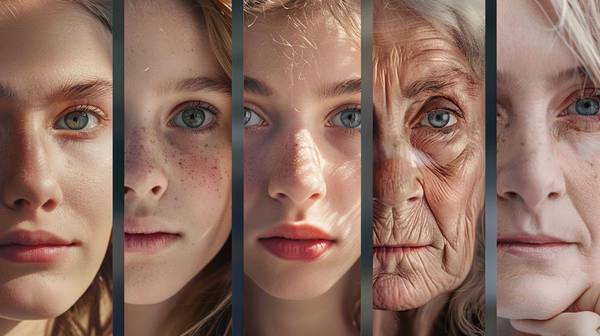 温碧泉适合什么年龄，温碧泉护肤品各年龄段适用指南，精准匹配不同肌肤需求