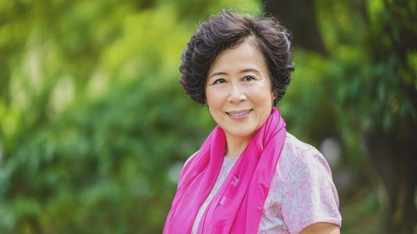 女性绝经期在什么年龄是正常的，女性正常绝经年龄范围解析与健康管理指南