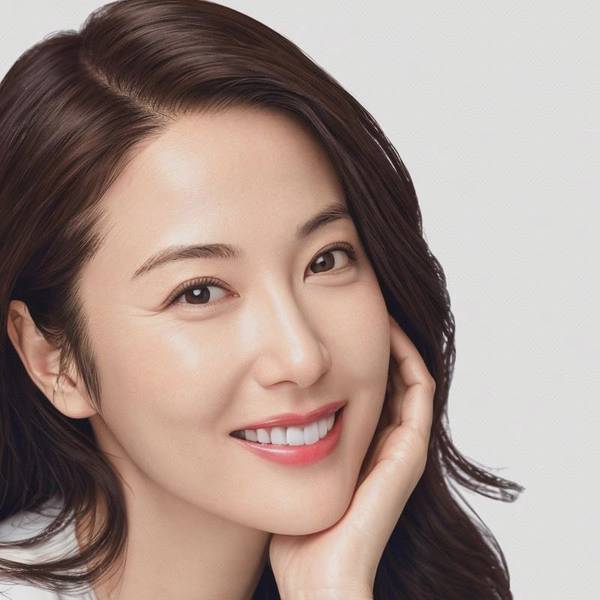 适合35岁女人的护肤品，35岁肌肤的专属抗衰方案与精准护理指南