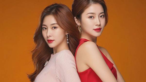 伊思红参水乳适合什么年龄段,伊思红参水乳的适用年龄段解析与推荐