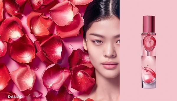 兰蔻适合什么年龄的人用，兰蔻全线产品年龄适用指南