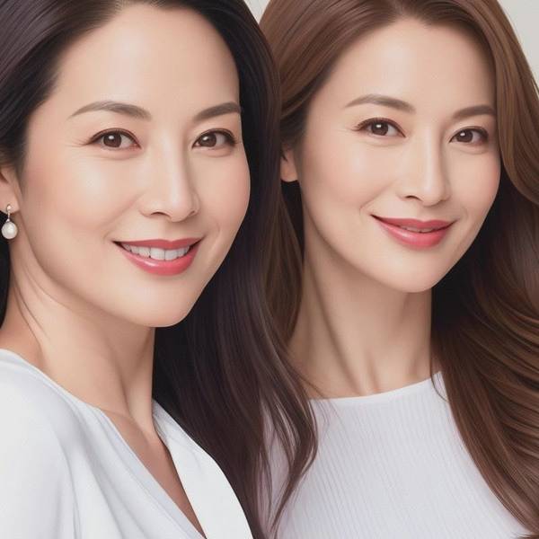 欧莱雅适合什么年龄，欧莱雅系列产品适用年龄与肌肤保养全指南