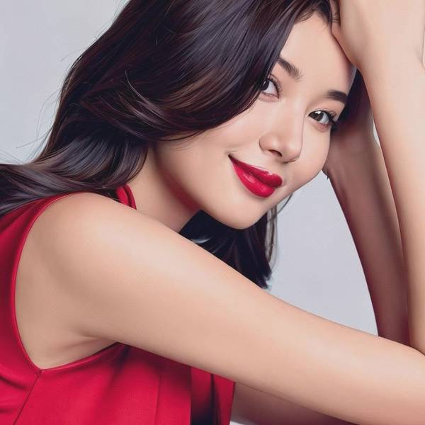 韩束红石榴适合什么年龄，韩束红石榴系列适合20岁以上年龄段使用