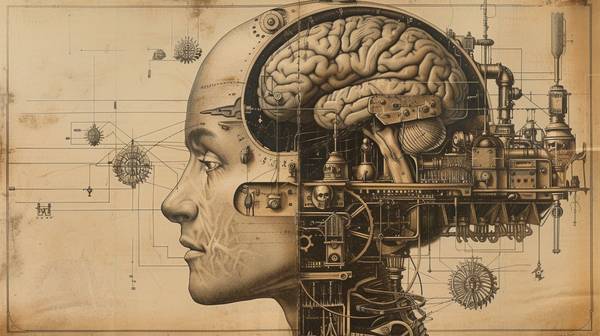 科颜氏多重紧致修颜面霜适合年龄，科颜氏多重紧致修颜面霜适合30+抗初老与熟龄肌