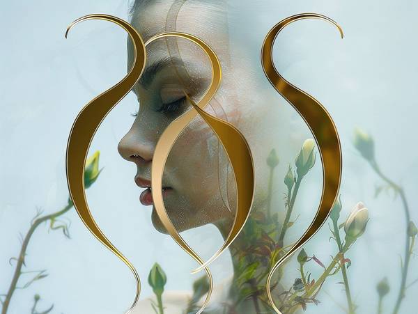 女人吃燕窝有什么好处,女人的5大惊喜改变:燕窝滋养由内而外焕发光彩