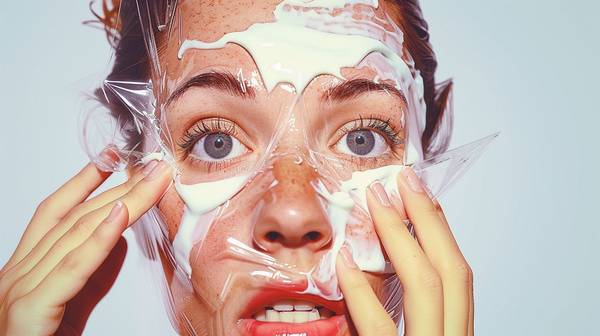 美白祛斑面膜哪个牌子好，15款美白祛斑面膜实力测评，帮你找到有效之选