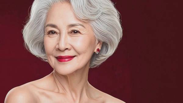 女人吃什么补充胶原蛋白,补充女人胶原蛋白这样吃真的有效果