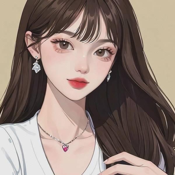 哪种女人最吸引男人，成熟优雅善解人意的女人最具魅力