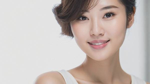 甘油护肤正确使用方法，甘油美容攻略：解锁7天润泽肌的黄金使用法则