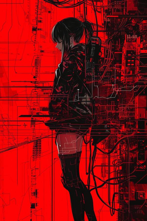 丰胸按摩手法步骤,三步丰胸按摩手法步骤图解