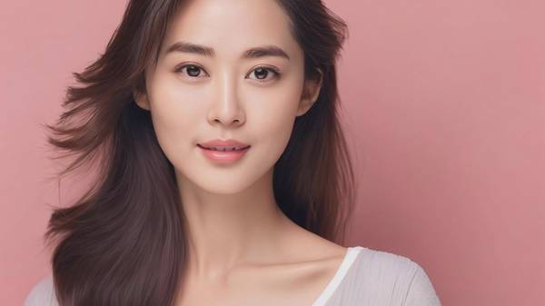 兰蔻粉水适合多大年龄用，兰蔻粉水适用年龄解析及使用建议