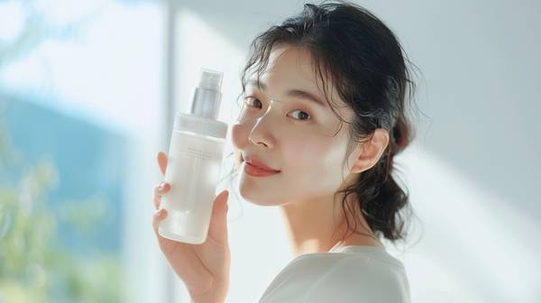 伊思水乳适合多大年龄,伊思水乳全年龄段适用指南与年龄匹配方案