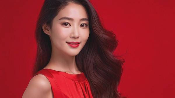 韩束红石榴适合什么年龄，韩束红石榴系列适合20岁以上年龄段使用